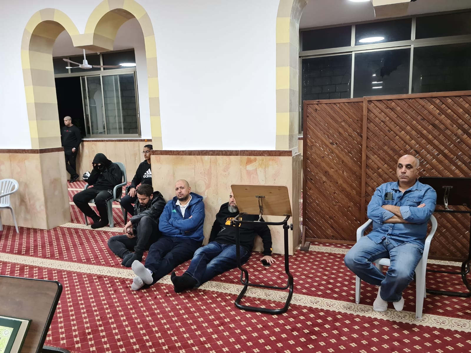 WhatsApp Image 2021-11-26 at 9.38.05 PM.jpeg